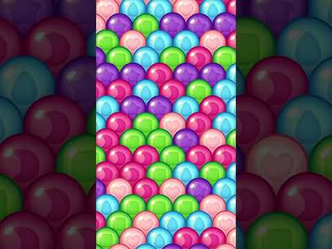 Angry Birds Dream Blast Level 3680 👹