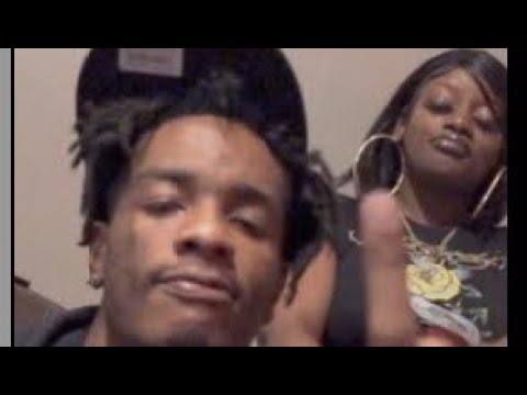 MGL Jay Stunna - Swerving Ft. Big Tootie