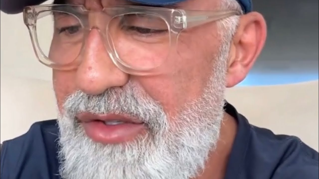 Dr.Barakat: COLESTEROL! O que eles não querem que você saiba! #colesterol #nutricionista #viralvideo