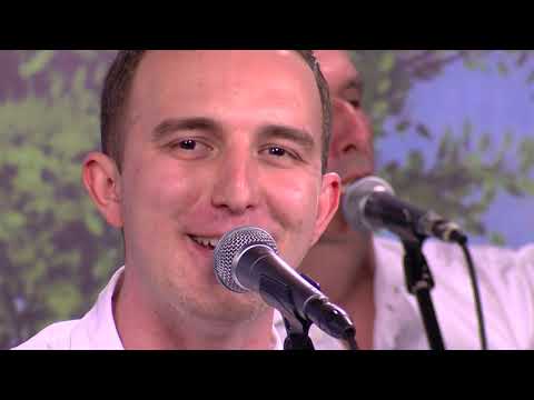 Žitna Polja - Kućica u ritu