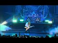 Megadeth - Washington Is Next! (Live in West Palm Beach, Fl 2024) - Something Else Megadeth - Washington Is Next! (Live in West Palm Beach, Fl 2024)
