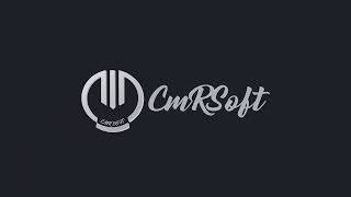 Cmr Soft Web Tasarım E-Ticaret