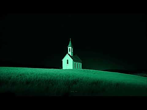 ＬＯＮＥＳＯＭＥ　.