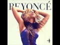 Beyonce: Love On Top Instrumental 