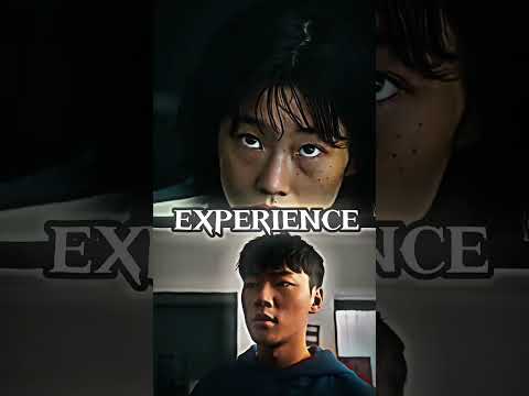 squid game season 1-3 16 remain vs weak hero class season 1-2    1/2 16 remain