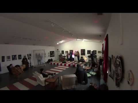 Small Songs 2017-02-11