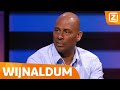 Aron Winter: 'Wijnaldum hoort gewoon in het Nederlands elftal!' ? | Rondo 16/05/2022