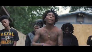 Music video thumbnail preview for Silver Spoons - Prince J (Official Music Video) by Beta Boys