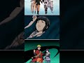Naruto Hinata In Tamil ️ ️ ️ ️ ️
