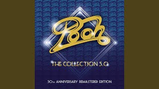 Canzone per Lilli (Remastered)