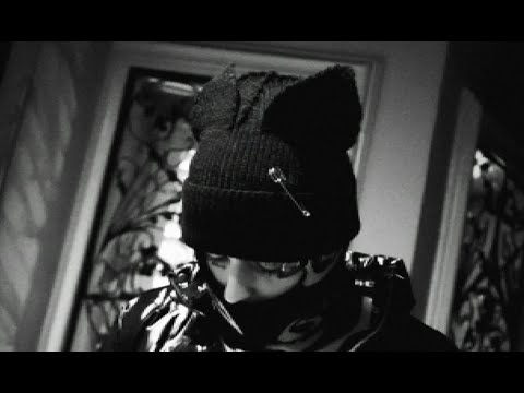 Video thumbnail for ​​vamp