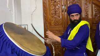 Download lagu Gurbar Akaaaal | Nagara mp3