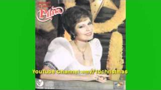 Pasko Sa Nayon - Pilita Corrales