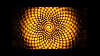 third world pyramid (inst) - brian jonestown massacre