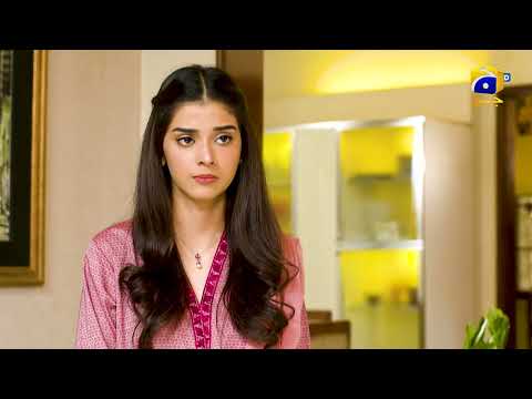 Nikah Episode 69 Promo | Tonight at 10:30 PM On Har Pal Geo