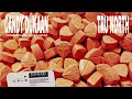 Tru North - Candy Dukaan (Official Lyric Video)