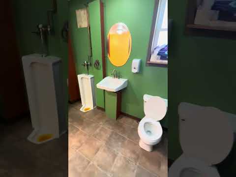 400 Copeland Ave - Video 2 of 2