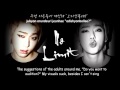 Zico No Limit [Eng Sub + Romanization + Hangul ...