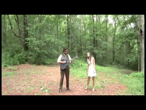 The Surface of the Deep:  The Introvert's Love Song, Portico Sessions Part 1