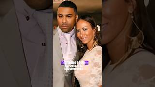 💔Celebrity Exes.. Singer Ginuwine &amp; Rapper Solé 12 years Marriage Transformation