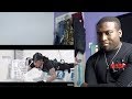 Quality Control, Migos - Frosted Flakes(REACTION)