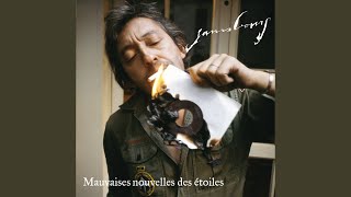 Bana Basadi Dub (Bana Basadi Balado)