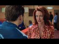 Family Man 2000 You Re Not Actually Thinking About Cheating On Kate Are You
