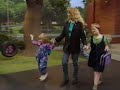 Best Manners 1993 Version Part 2