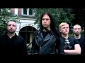 Catalepsia - For my Dying Hope 