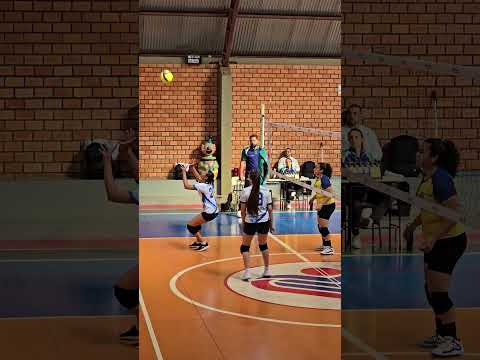 Mambore X Altamira do Paraná