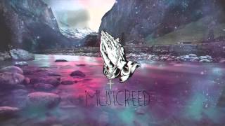 Ross- Stronger(Feat. Andréa Wood)