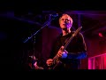 Tom Verlaine - Mr. bingo (subtitulado al español)