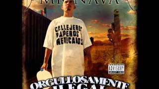 Cotorreo Chido --  Dha ft Mr Nava