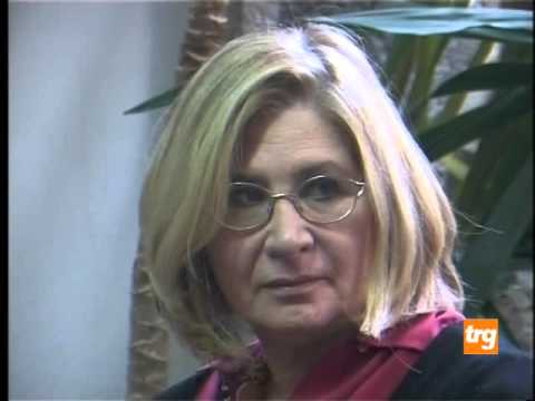 16 donne hanno chiesto aiuto