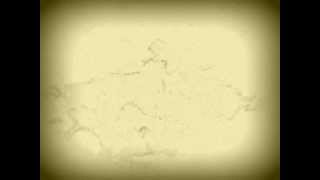 Maria Minerva || Other Side