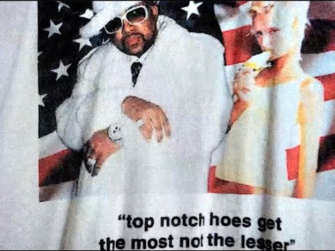 Video thumbnail for If I Die Put Me Next to Pimp C