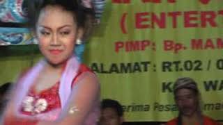 Download lagu BAKSA - Seni Jaipong Dangdut Mekar Jaya Group mp3