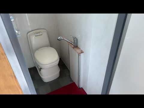 Lot 165 MAN 7.5 Ton 3 Stall Horse Lorry WDZ 9436