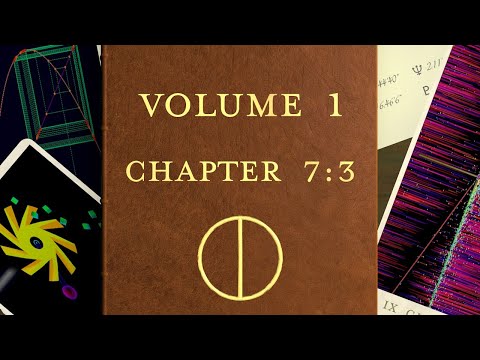 ADS : Vol 1 : Chapter 7.3 : Saddle Node Bifurcations