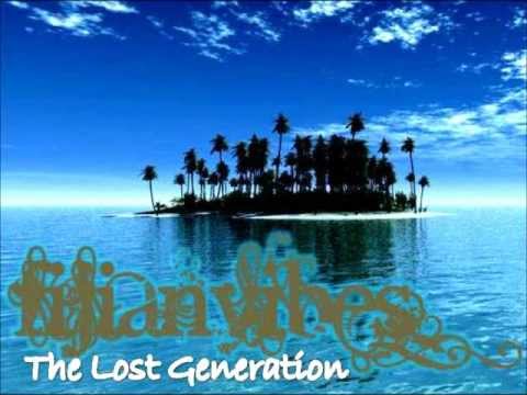 Savu Ni Delai Loami - Veitawasei [Fijian Music 2012]