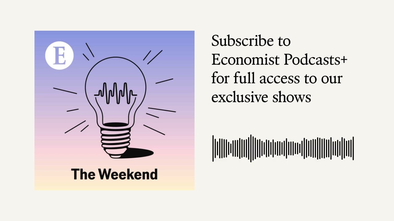 The Weekend Intelligence: Detoxified