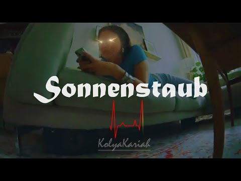 01099 x SKI AGGU x PASHANIM SUMMER TYPE BEAT "Sonnenstaub" (prod. Kariah)