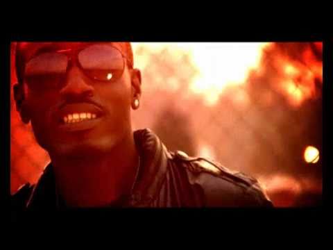 Roberto - Love You More (Official Video)