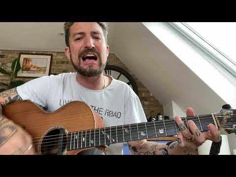 Photosynthesis - Frank Turner