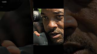 Download lagu DeadShot First Kill🥶 #shorts #movie #willsmith #youtubeshorts #geminiman mp3 Download lagu DeadShot First Kill🥶 #shorts #movie #willsmith #youtubeshorts #geminiman mp3