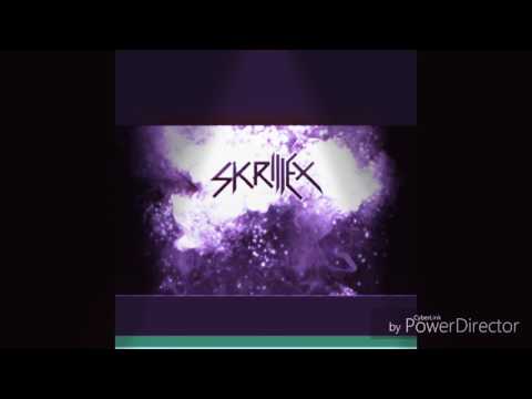 Introuri _Paul Semeniuc ( Desiigner vs Skrillex )