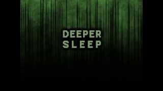 Deep Sleep Trilogy Steam Key (PC) GLOBAL