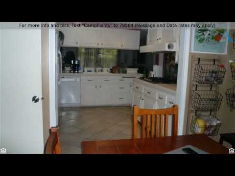 Priced at $519,900 - 27837 Camp Plenty Road , Canyon Country, CA 91351