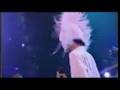 Jamiroquai - Planet Home (Tokyo Dome 1999)