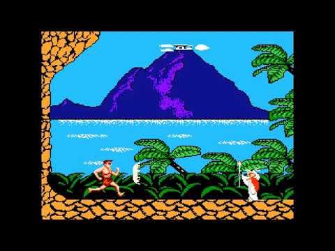 JuJu伝説